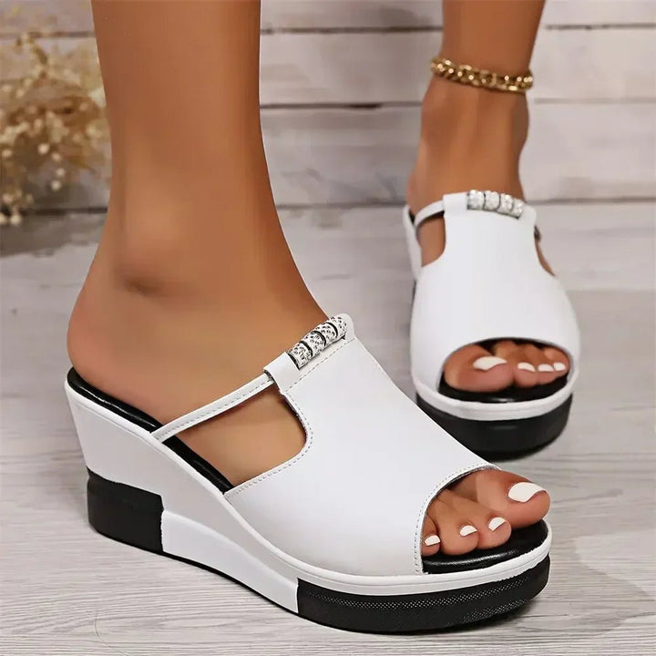 Isabella | Women&