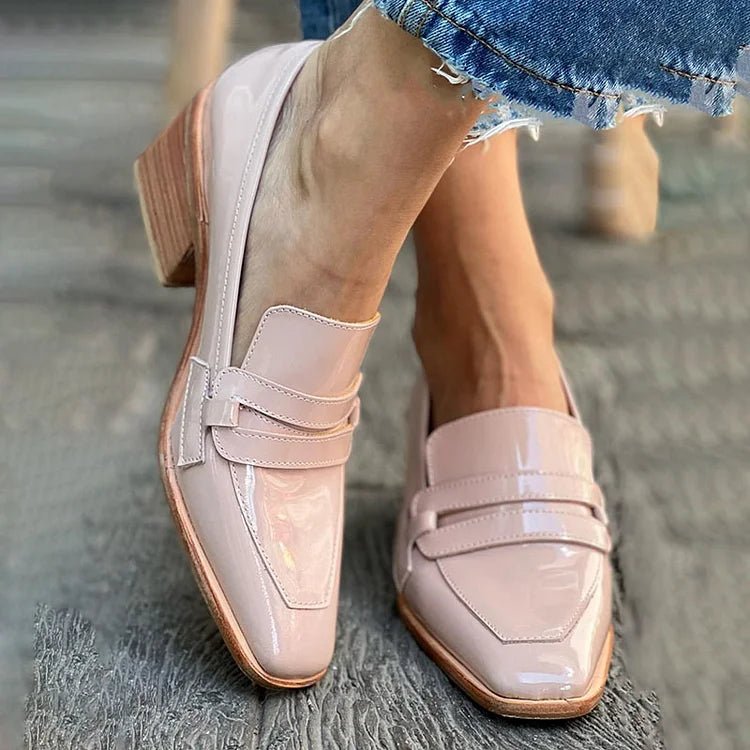 Mia | Women&