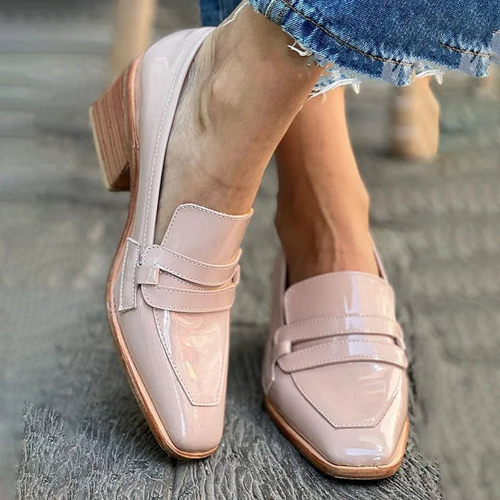 Mia | Women&