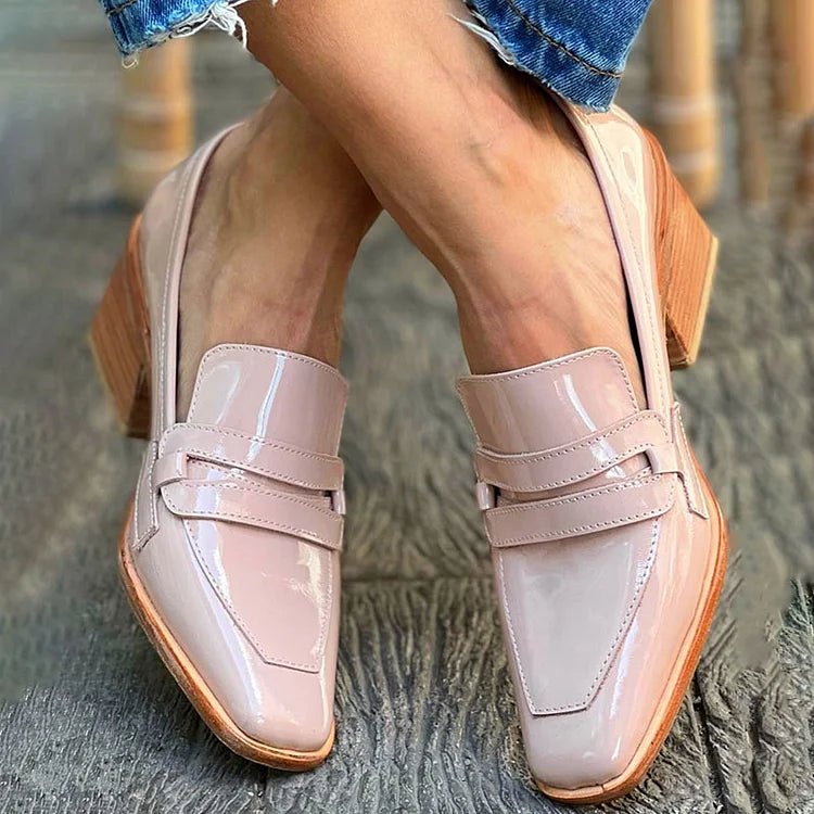 Mia | Women&