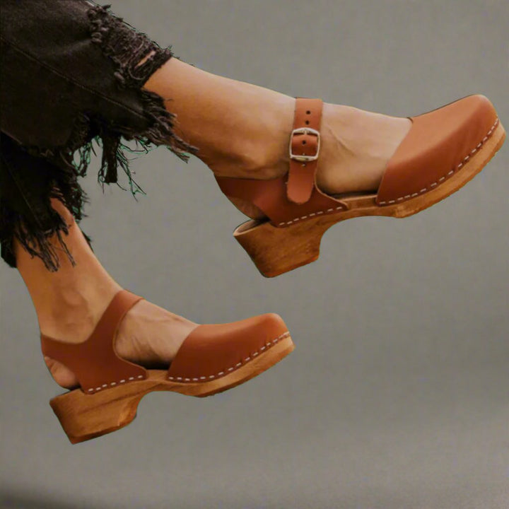 Grace | Women&