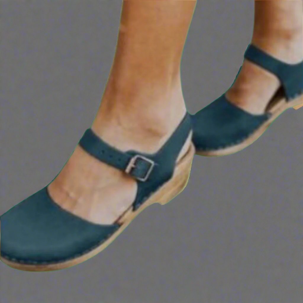 Grace | Women&