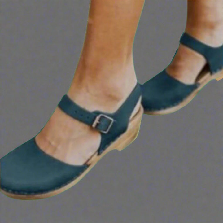 Grace | Women&