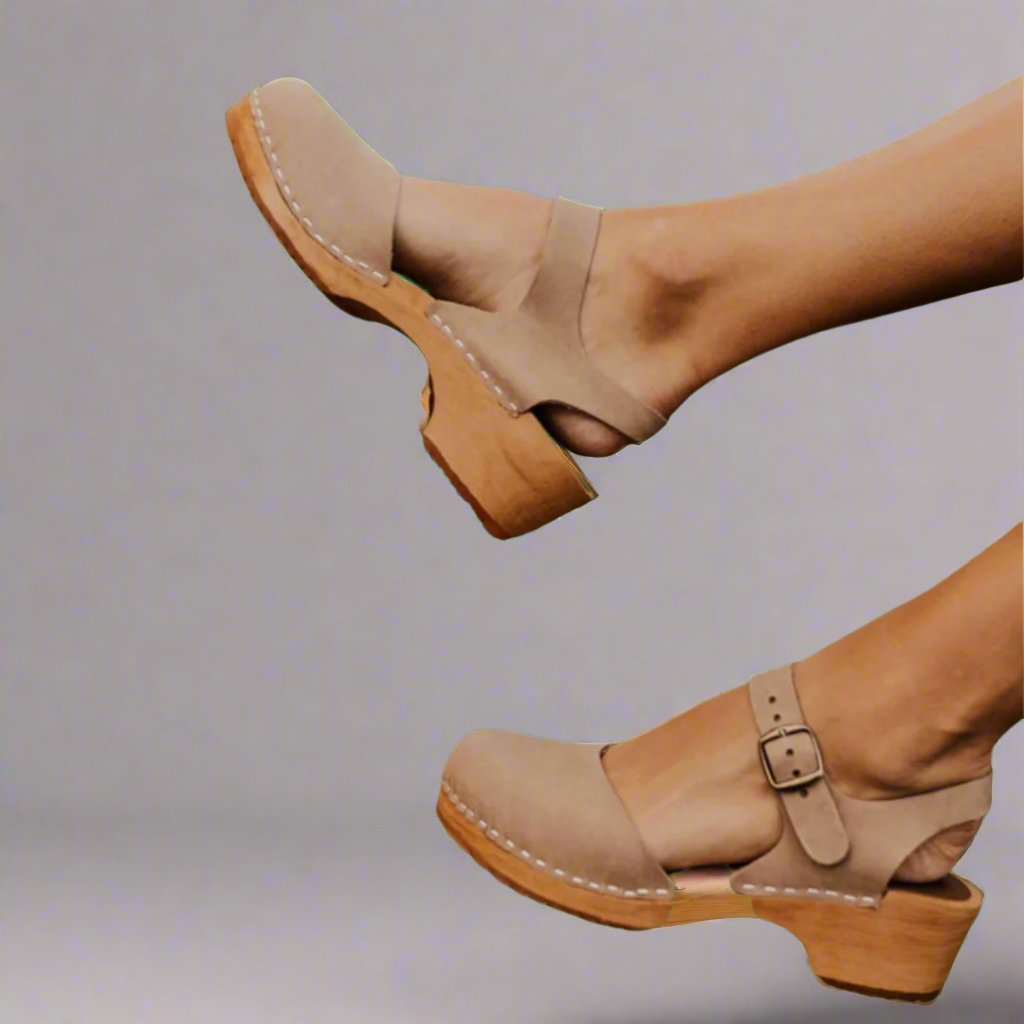 Grace | Women&