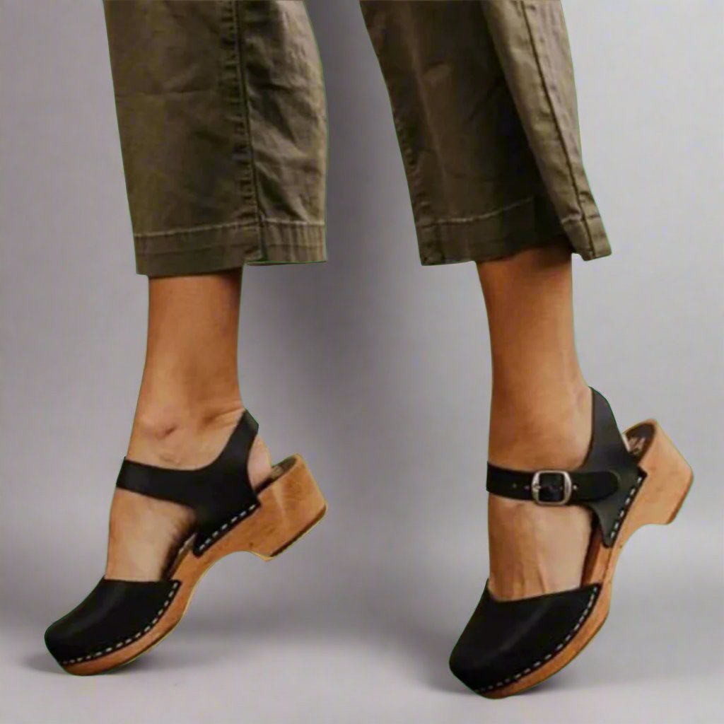 Grace | Women&