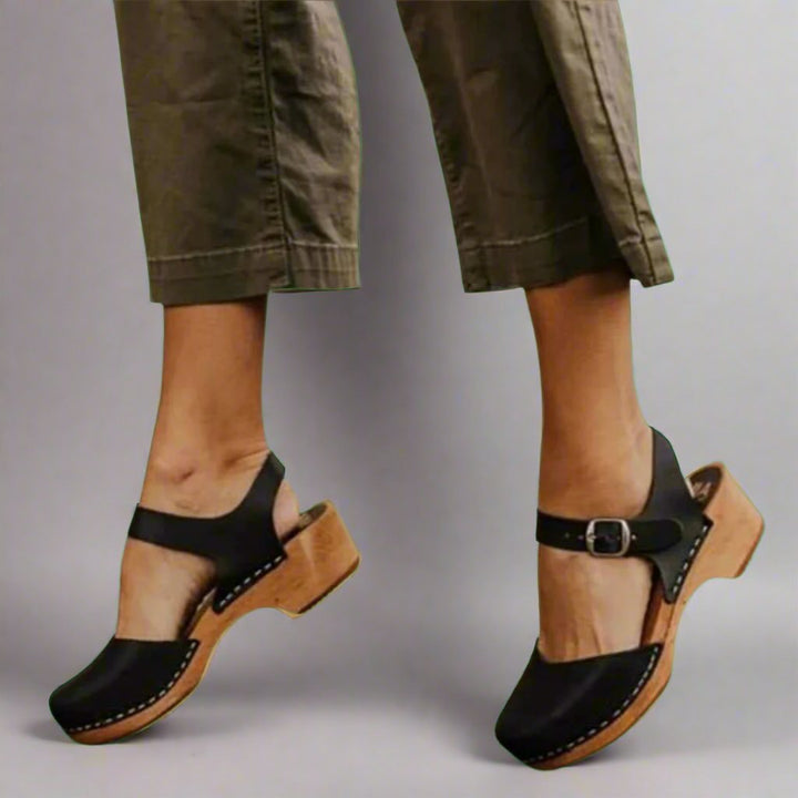 Grace | Women&