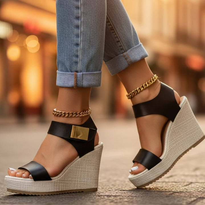 Harper | Women&