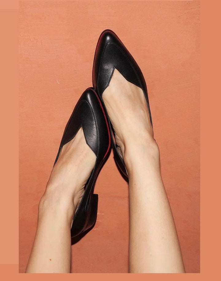 Isabella | Women&