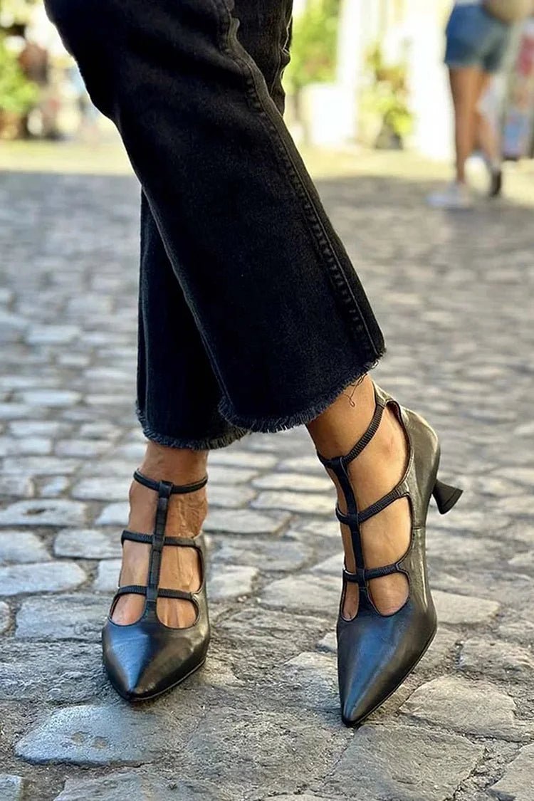 Olivia | Women&