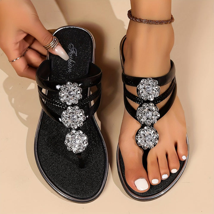 Harper | Women&