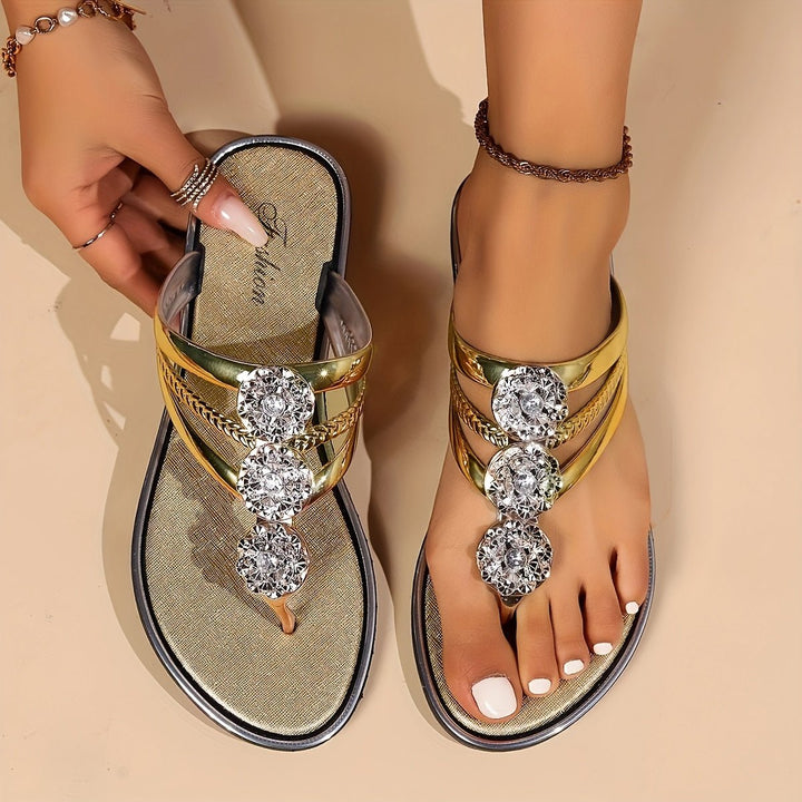 Harper | Women&