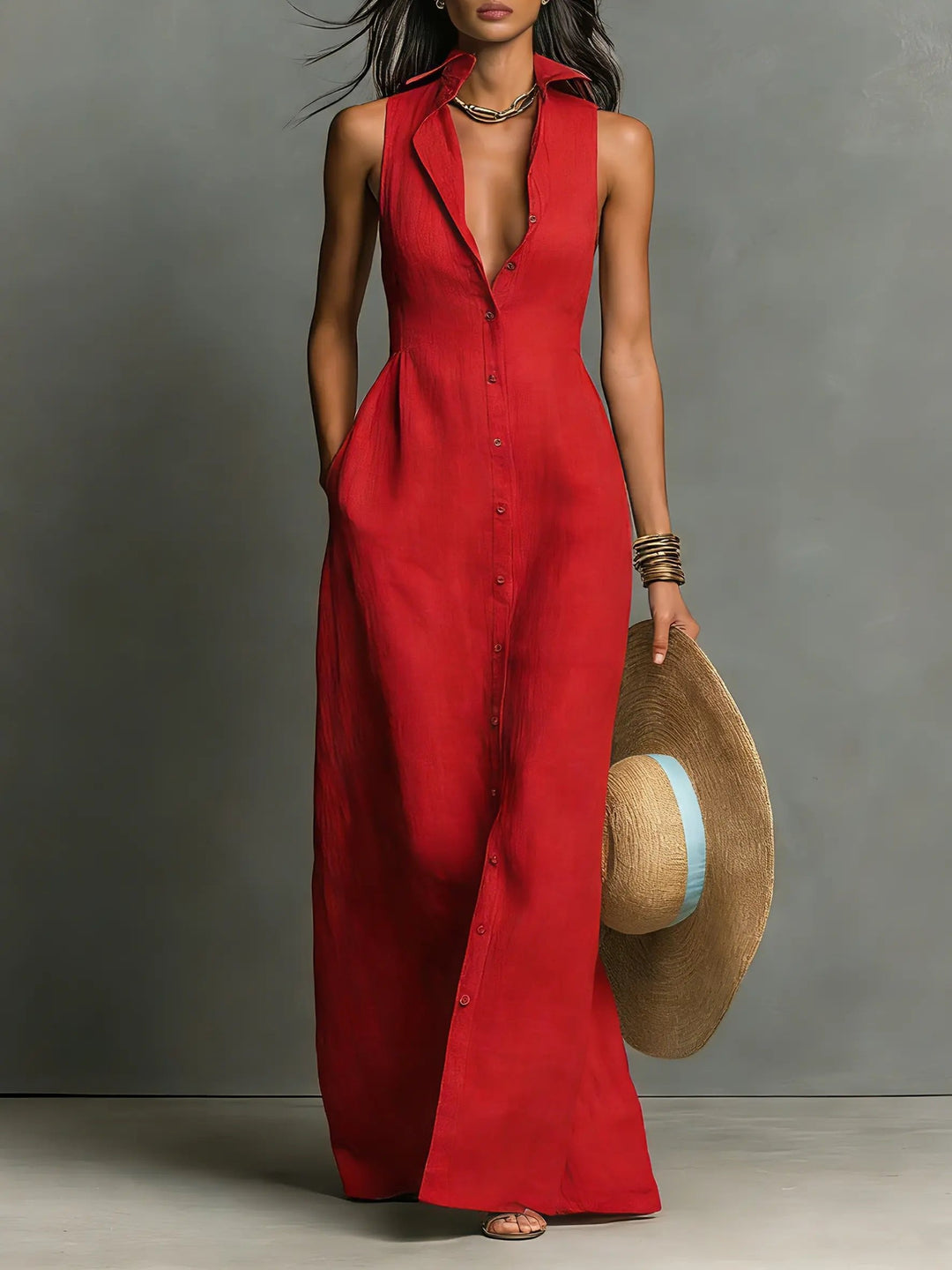 Penelope | Women&