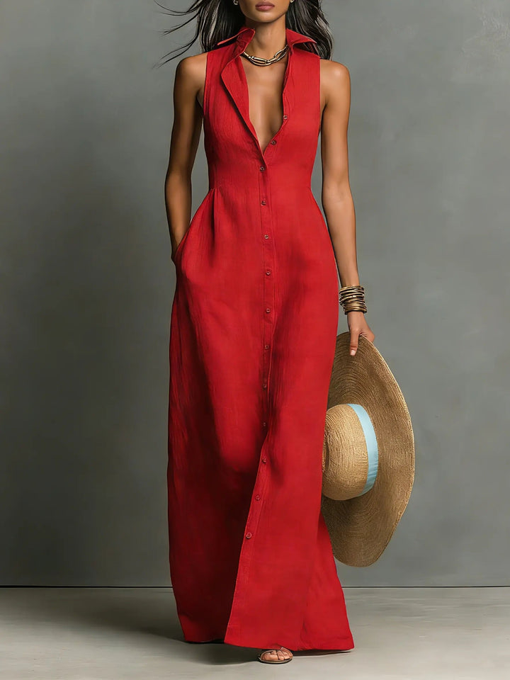 Penelope | Women&