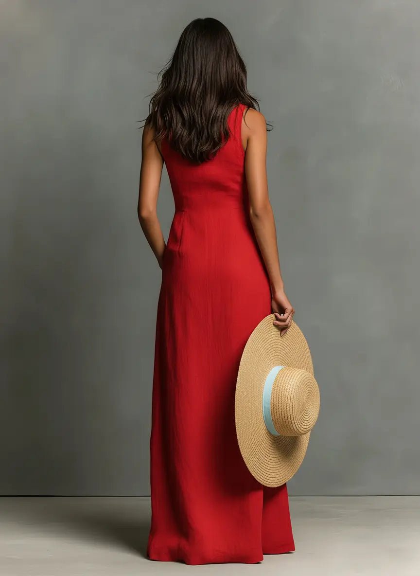 Penelope | Women&