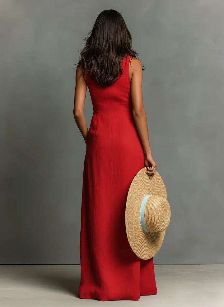 Penelope | Women&