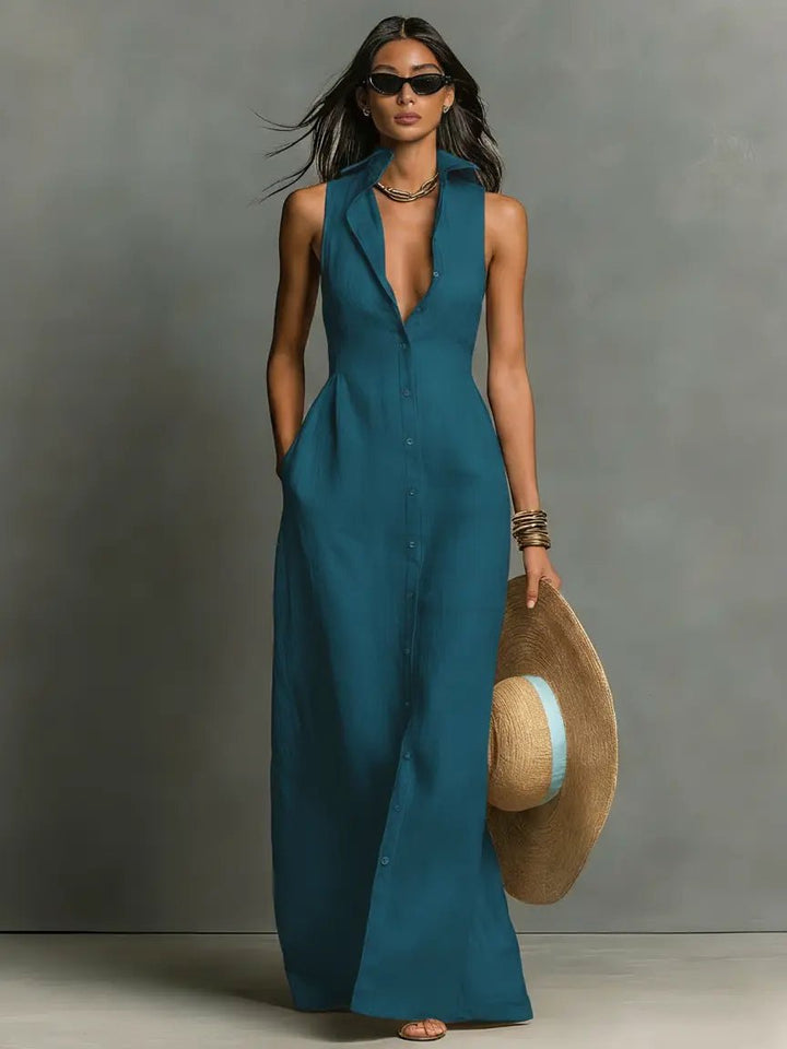 Penelope | Women&
