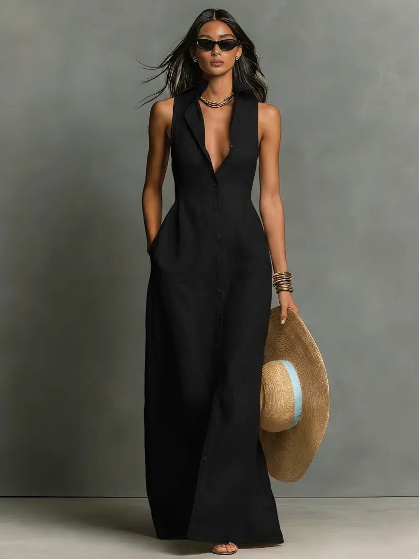 Penelope | Women&