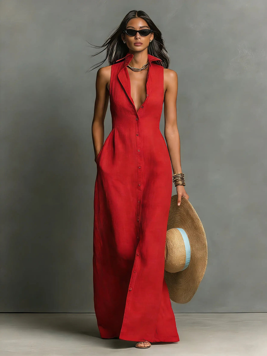 Penelope | Women&
