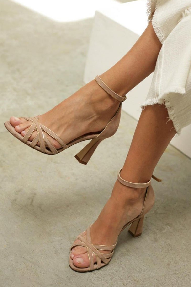 Evelyn | Women&