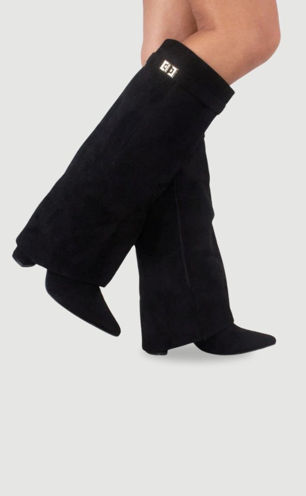 Amelia | Women&