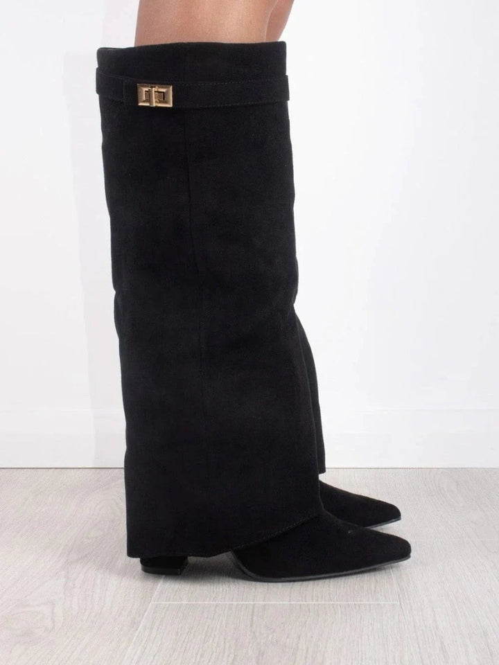 Amelia | Women&