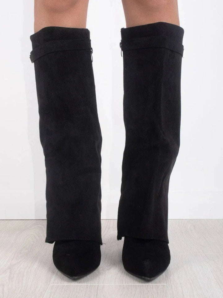 Amelia | Women&
