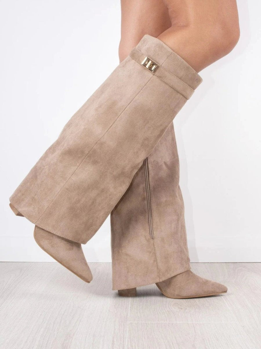 Amelia | Women&