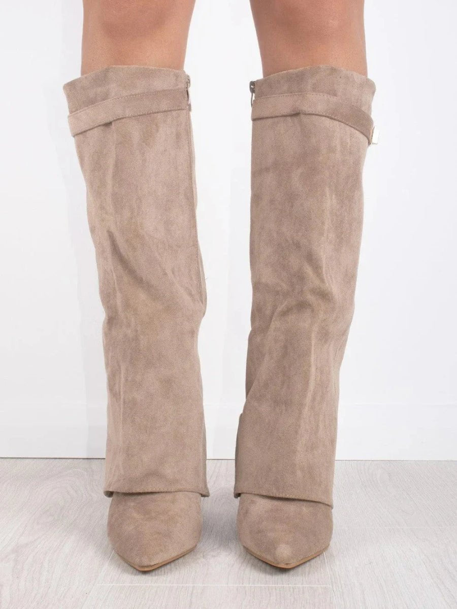 Amelia | Women&