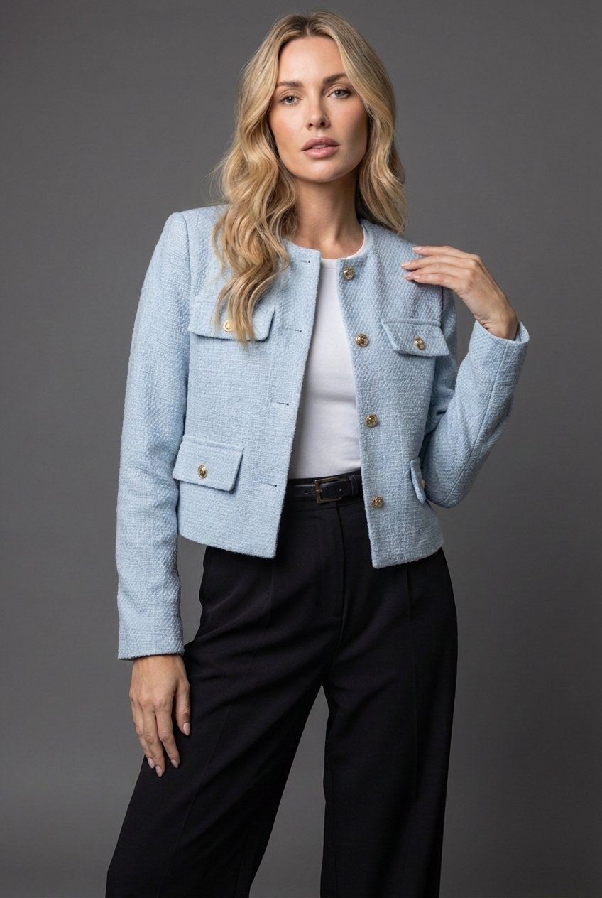 Victoria | Women&