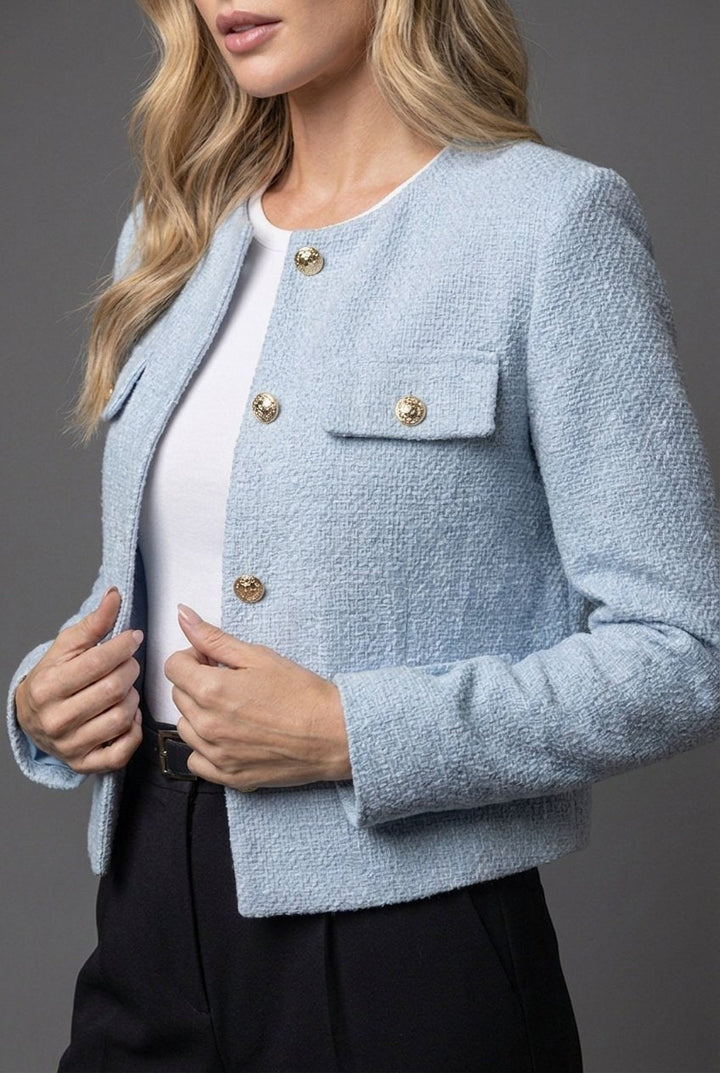Victoria | Women&