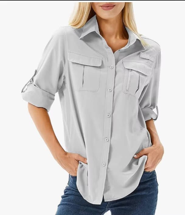 Aria | Women&