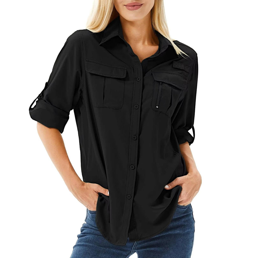 Aria | Women&