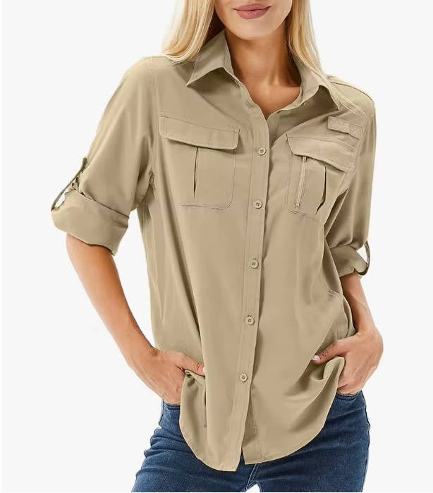 Aria | Women&