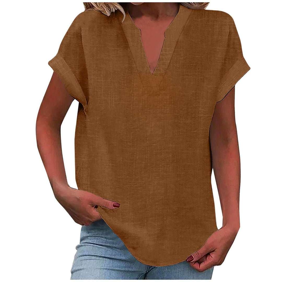 Mia | Women&