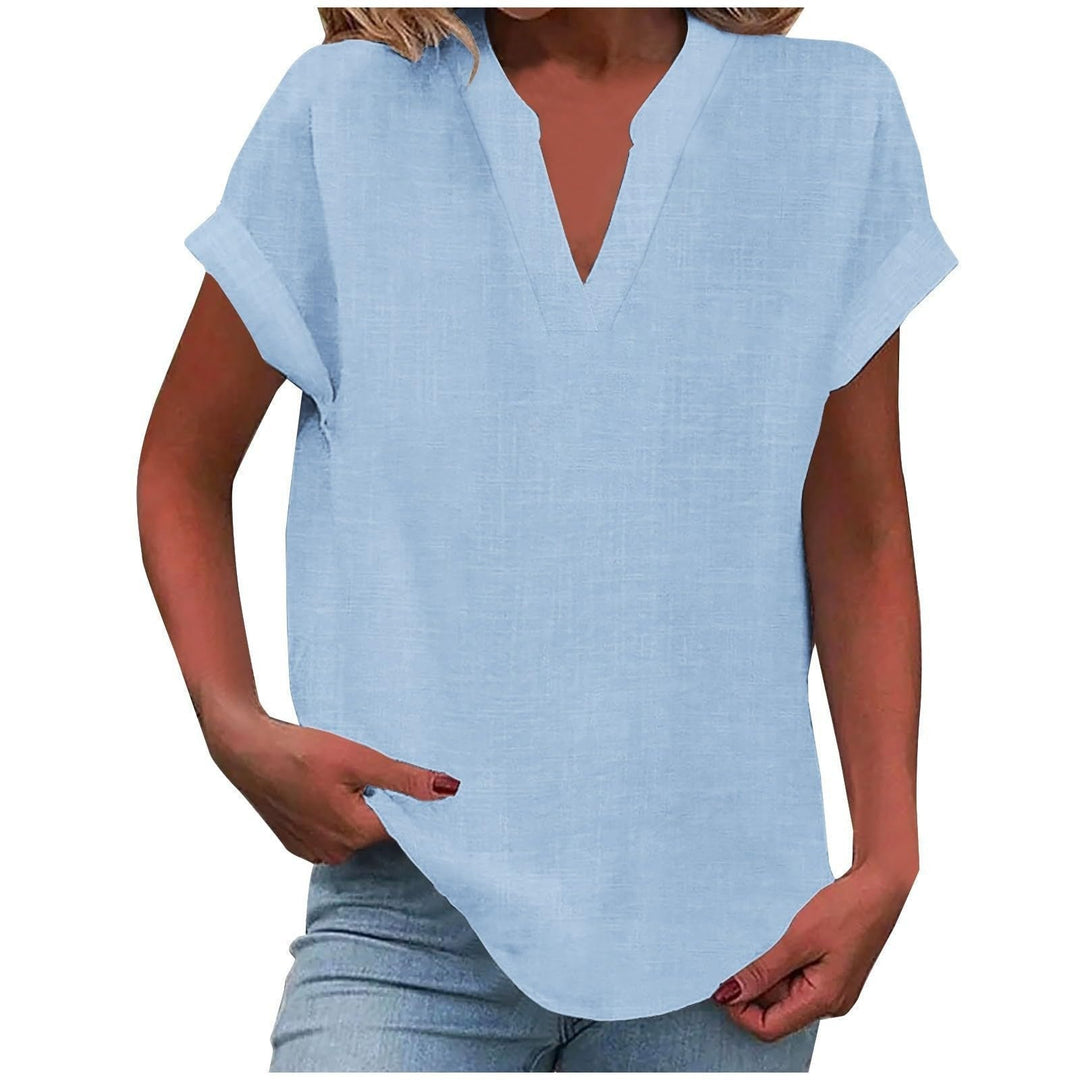 Mia | Women&