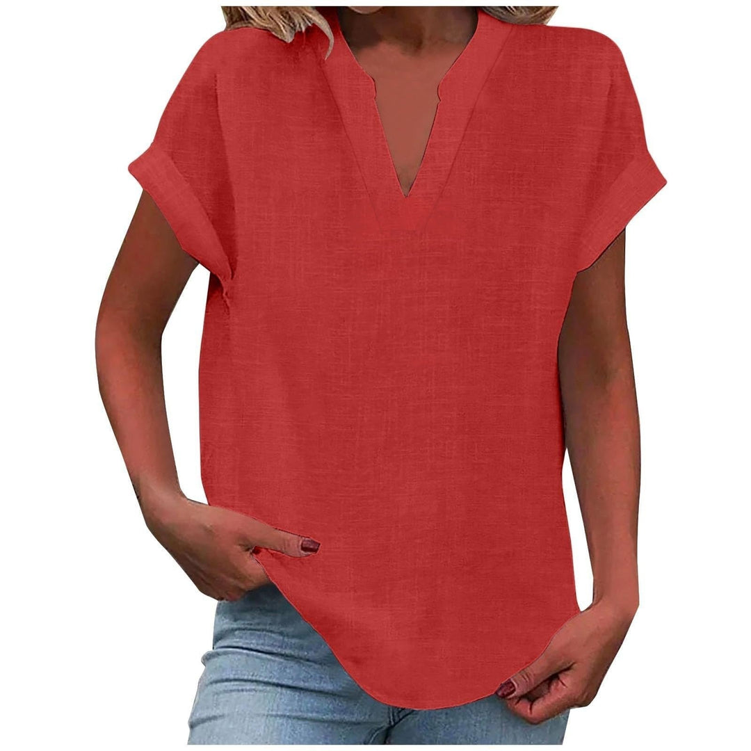 Mia | Women&