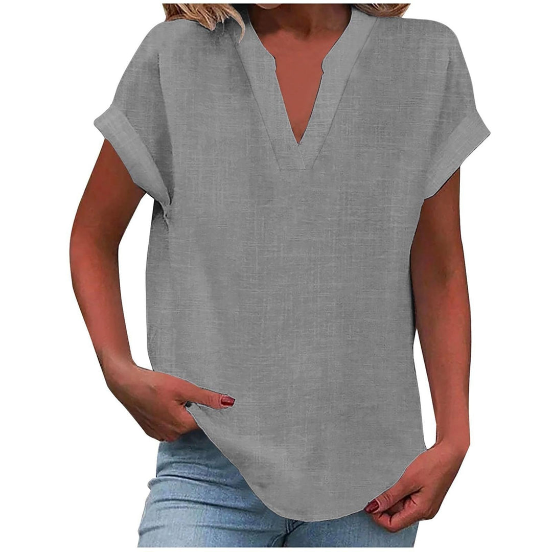Mia | Women&