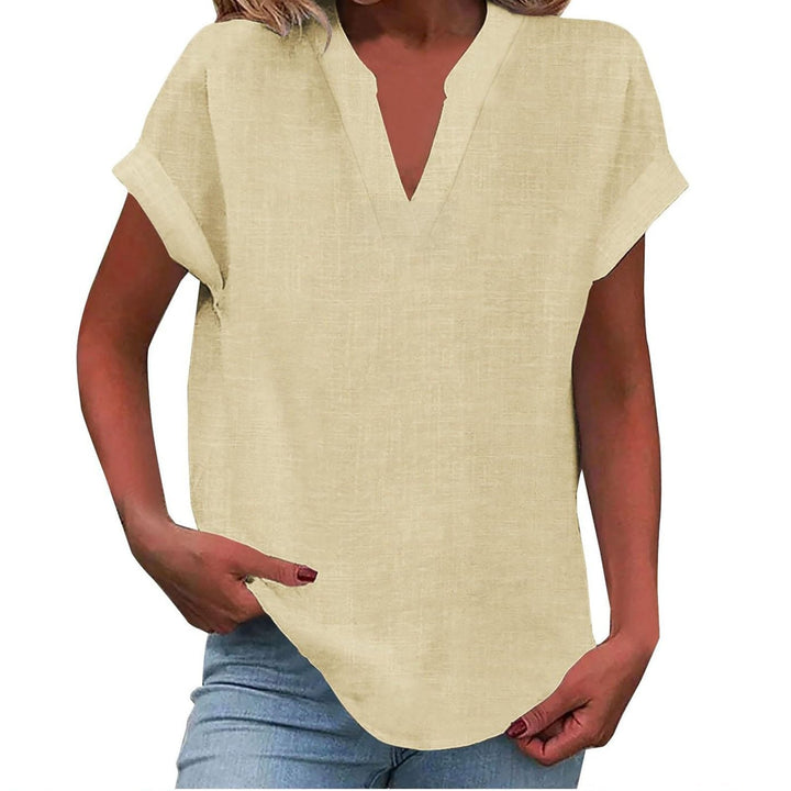 Mia | Women&
