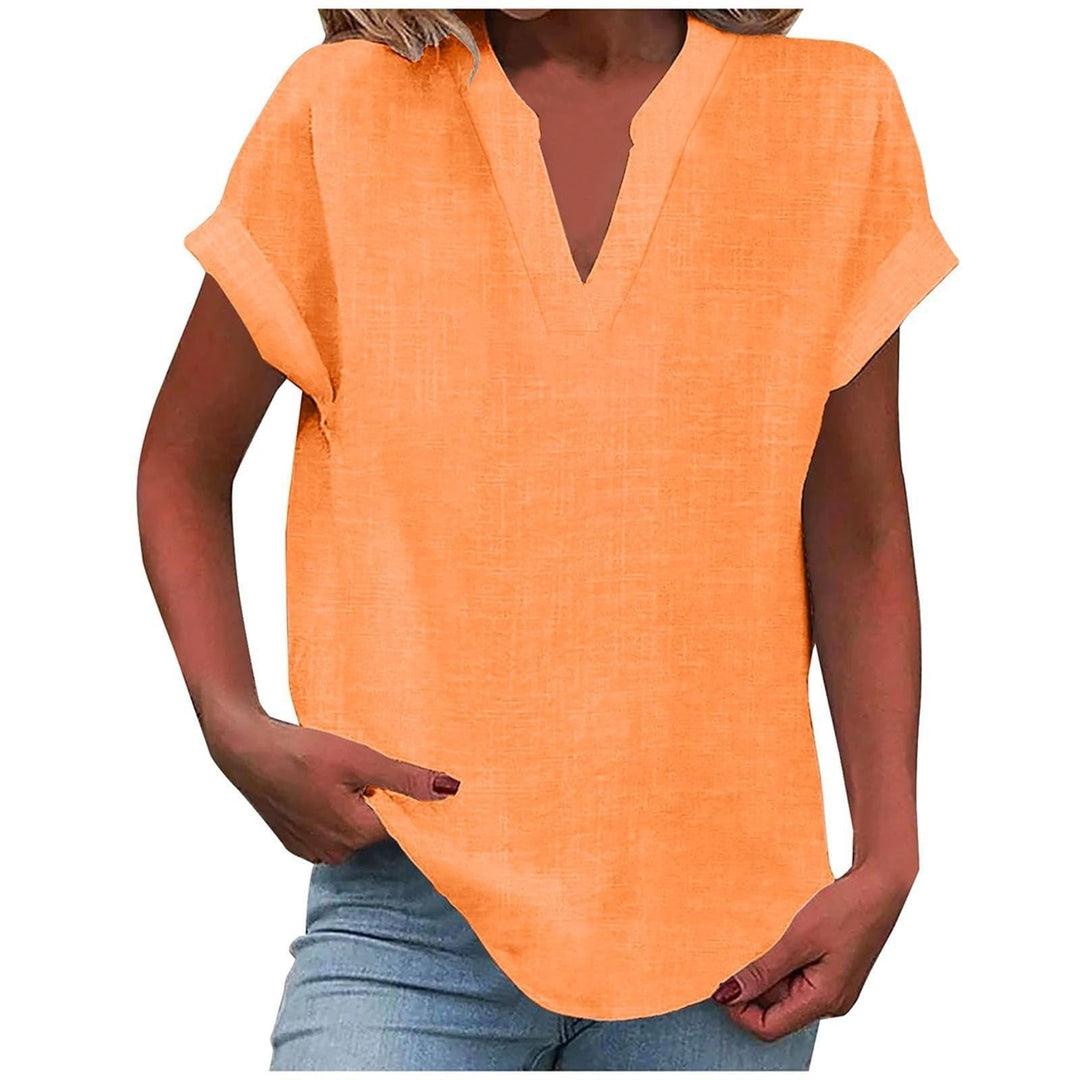 Mia | Women&