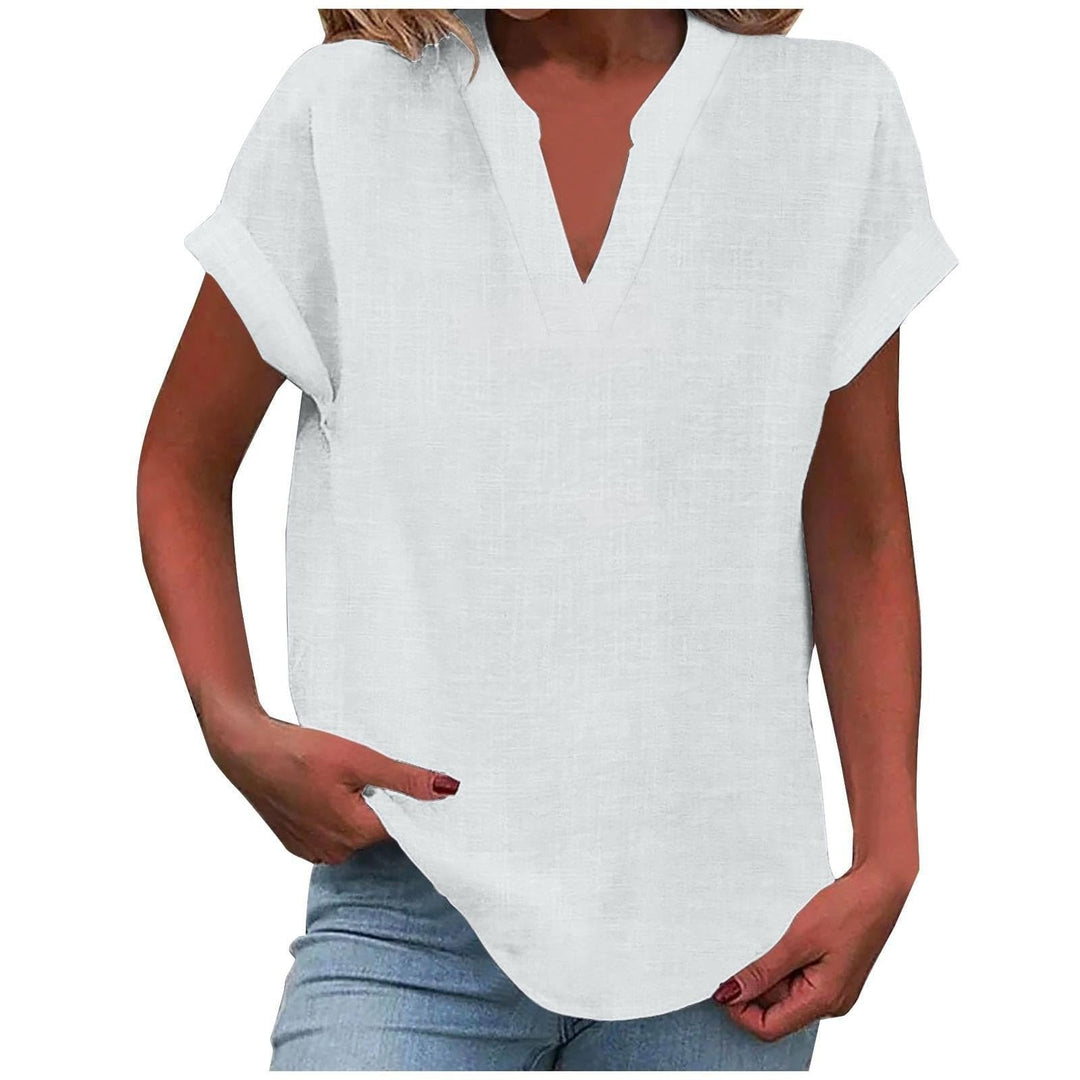 Mia | Women&