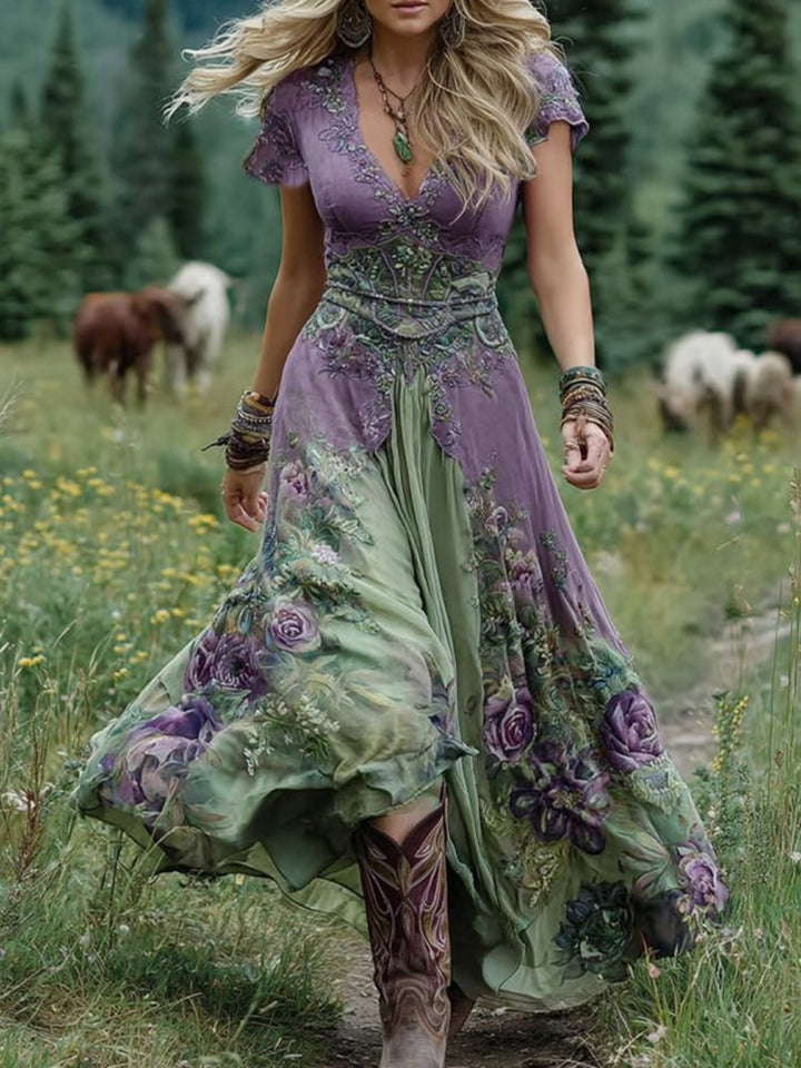 Sophia | Women&