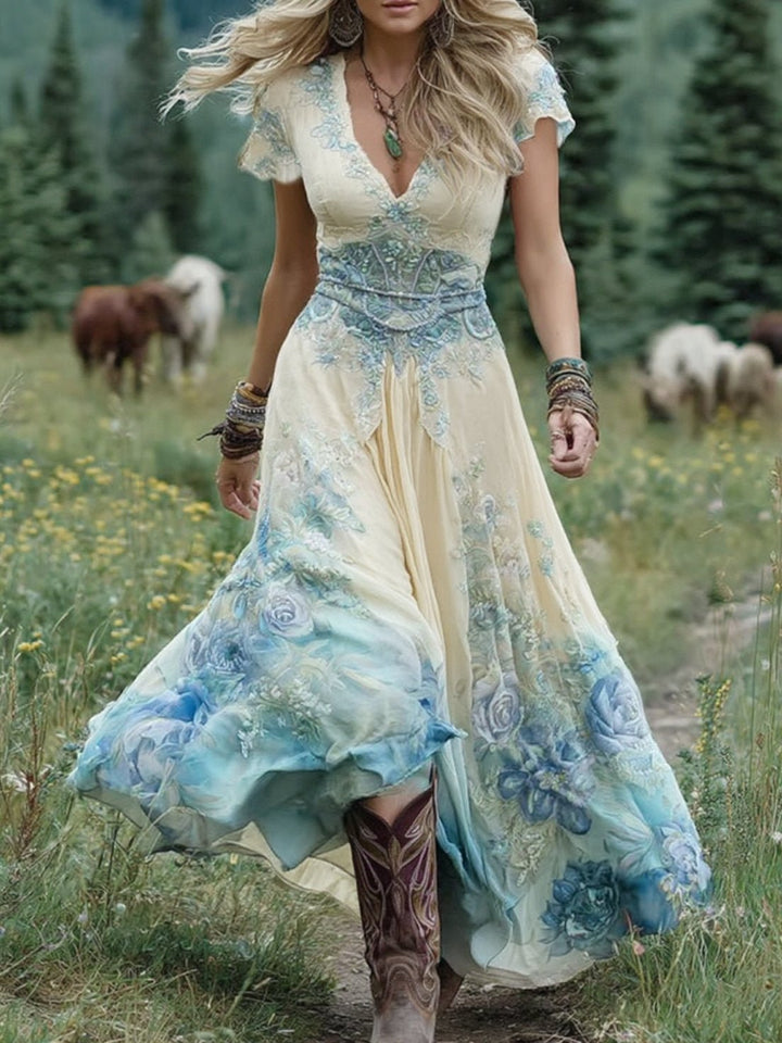 Sophia | Women&