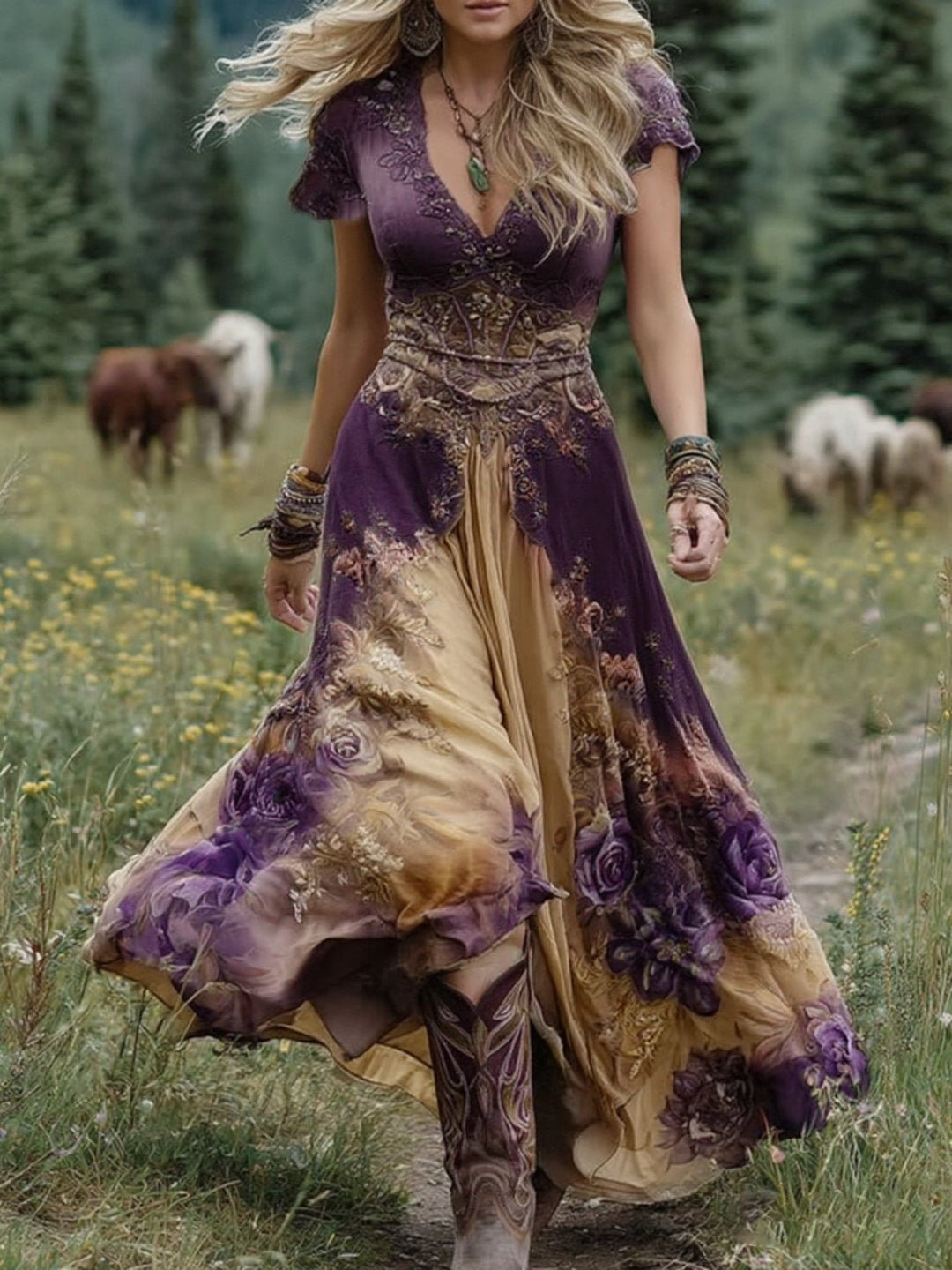 Sophia | Women&
