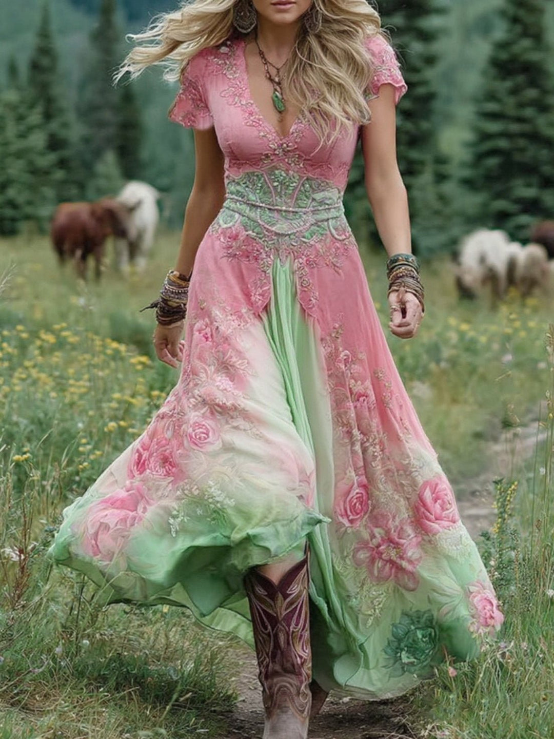 Sophia | Women&