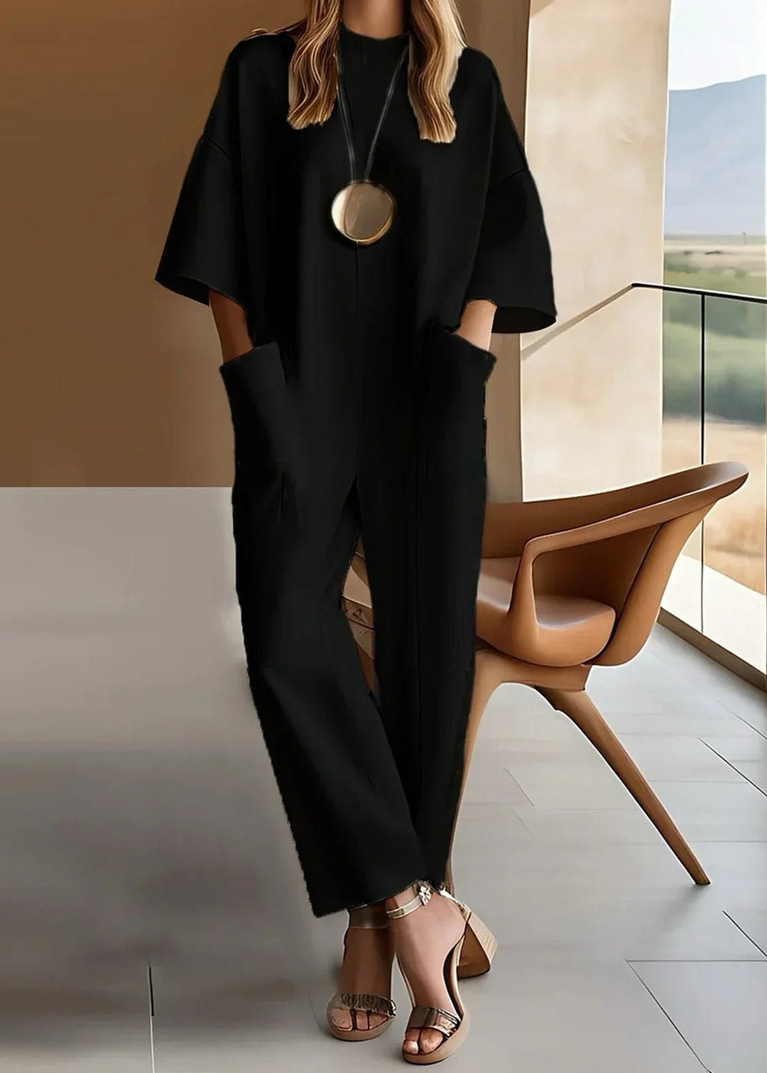 Grace | Women&