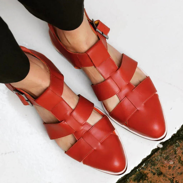 Isabella | Women&