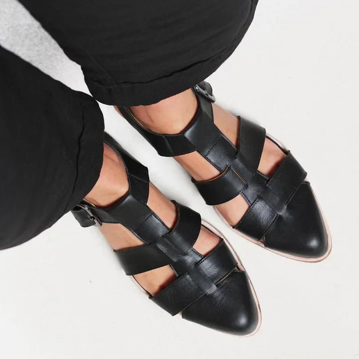 Isabella | Women&
