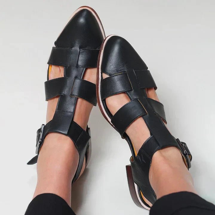 Isabella | Women&