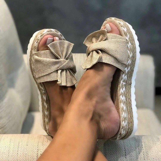 Aria | Women&