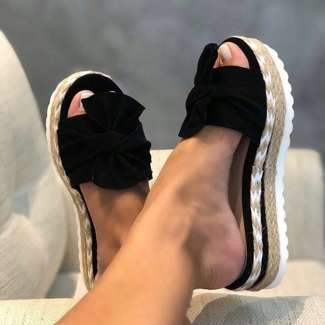 Aria | Women&